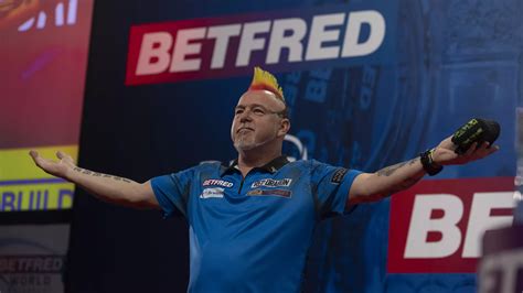 grand slam darts betting|Grand Slam of Darts 2023: Group draw, tables, schedule, results, live.